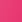 Губная помада Golden Rose Smart Lips Moisturising Lipstick 11